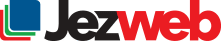 logo 4 1